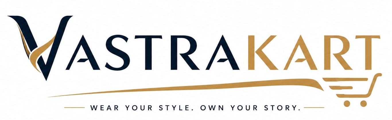 VastraKart Logo