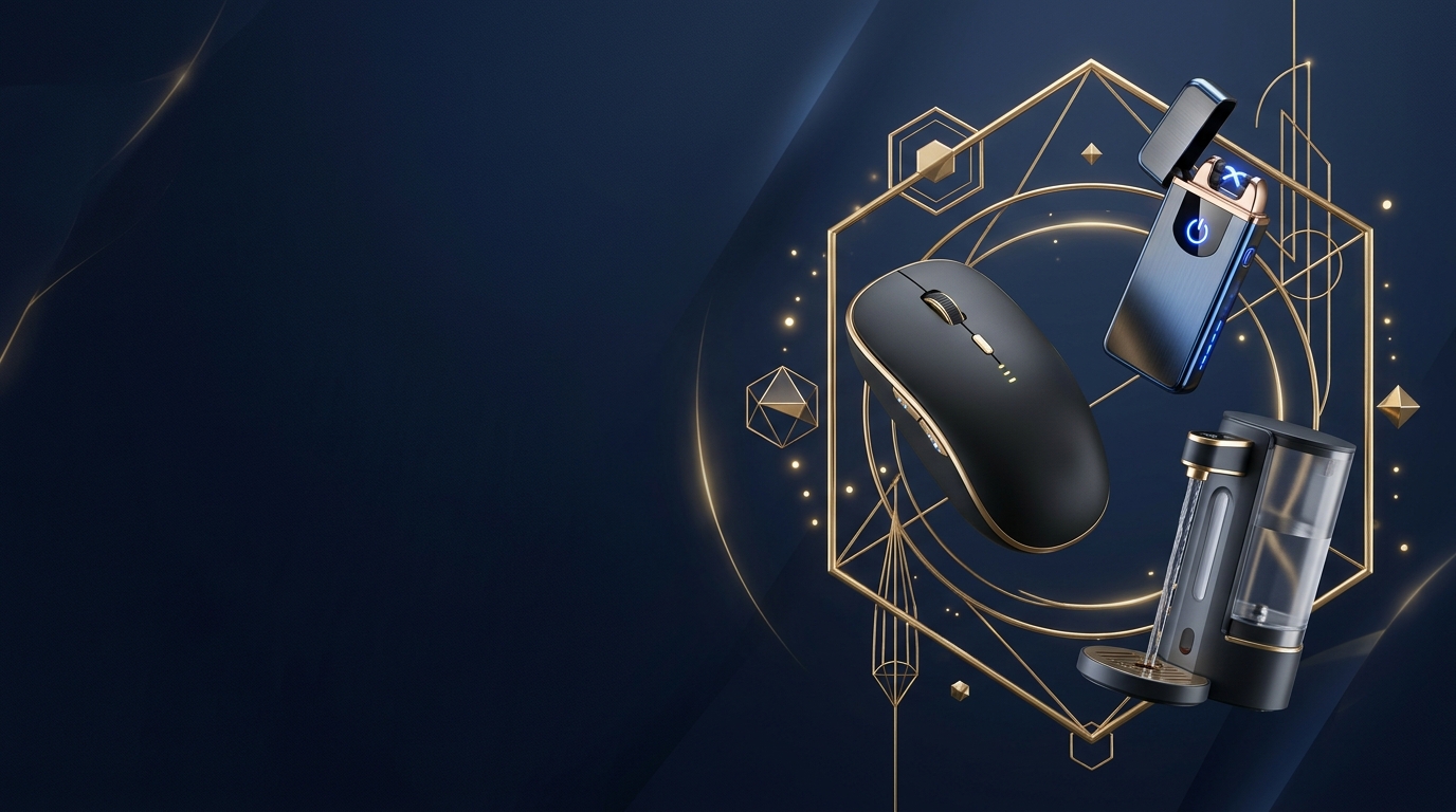 Elevate Your Tech & Style with VastraKart